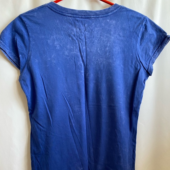 New York Giants NYG T-Shirt - Picture 3 of 3